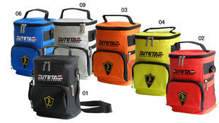 Sac de golf - Ref 40063