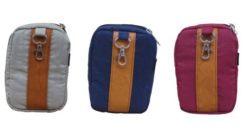 Sac de golf - Ref 40064