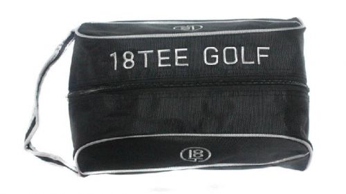 Sac de golf - Ref 40065