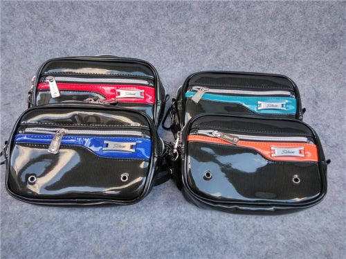 Sac de golf - Ref 40066