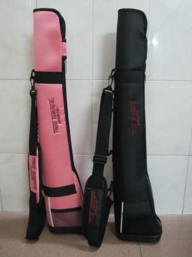 Sac de golf - Ref 40067