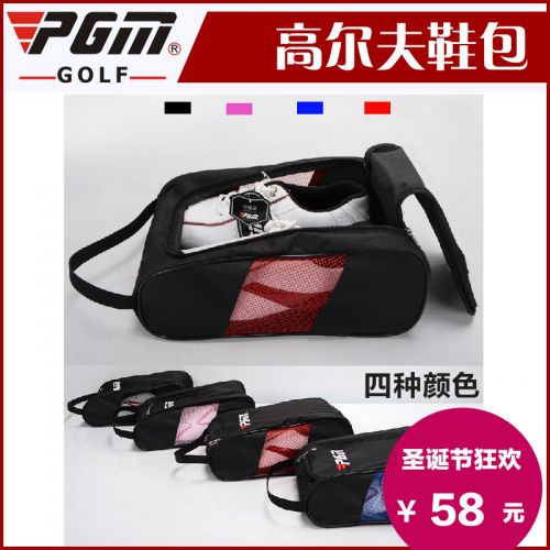 Sac de golf - Ref 40070