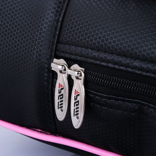 Sac de golf - Ref 40071