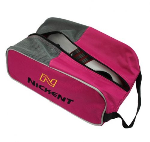Sac de golf - Ref 40072