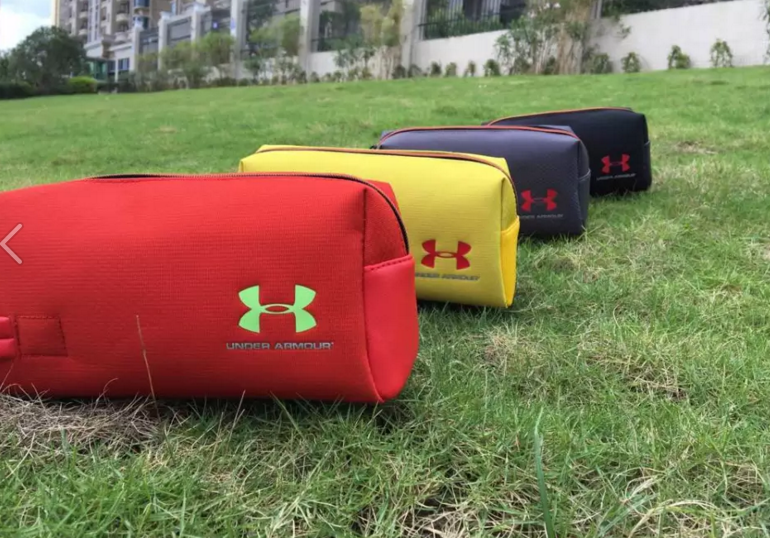 Sac de golf - Ref 40073