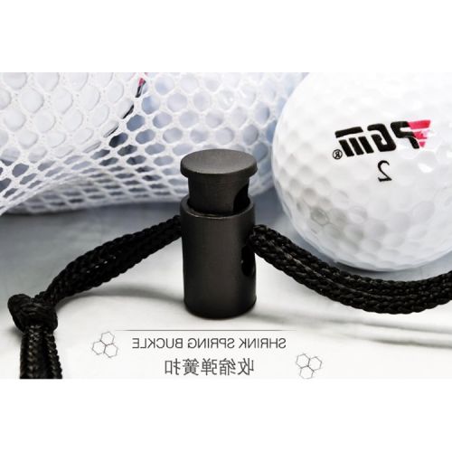 Sac de golf - Ref 40075