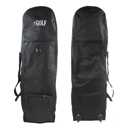 Sac de golf - Ref 40076