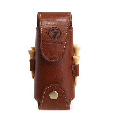 Sac de golf - Ref 40078