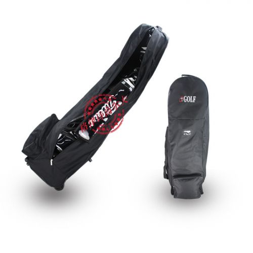 Sac de golf - Ref 40079