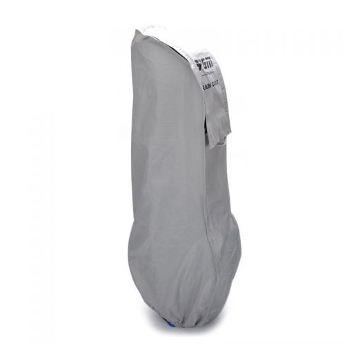 Sac de golf - Ref 40081