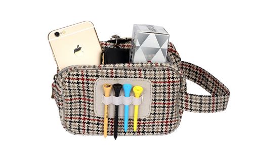 Sac de golf - Ref 40082