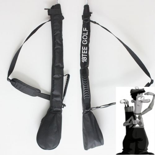Sac de golf - Ref 40085