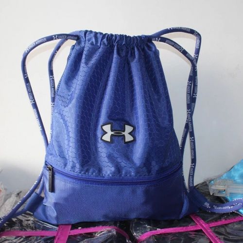 Sac de golf - Ref 40086
