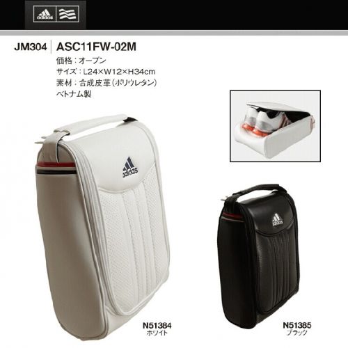 Sac de golf - Ref 40087