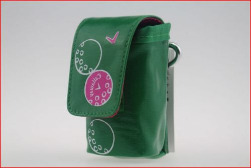 Sac de golf - Ref 40093
