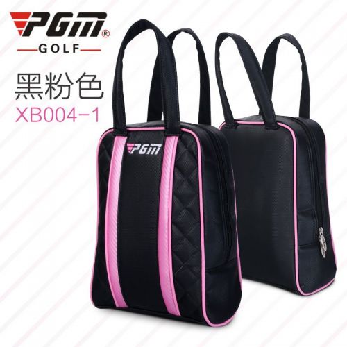 Sac de golf - Ref 40096