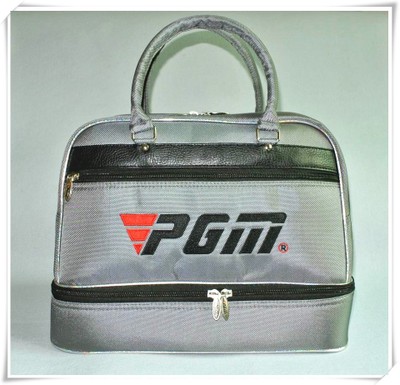 Sac de golf - Ref 40101