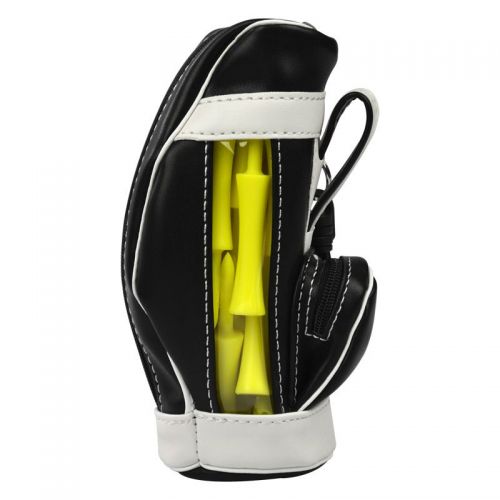 Sac de golf - Ref 40102