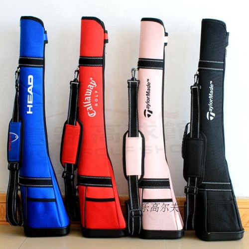 Sac de golf - Ref 40103