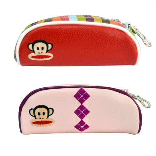 Sac de golf - Ref 40106