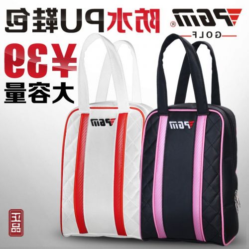 Sac de golf - Ref 40109