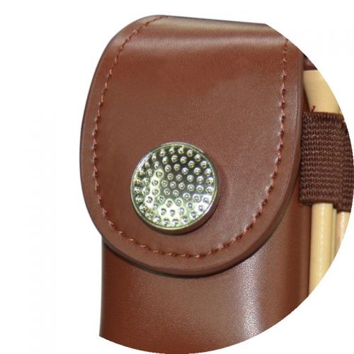 Sac de golf - Ref 40110
