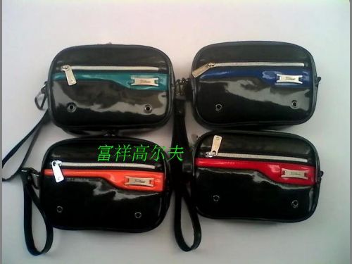 Sac de golf - Ref 40111