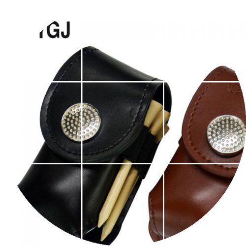 Sac de golf - Ref 40114