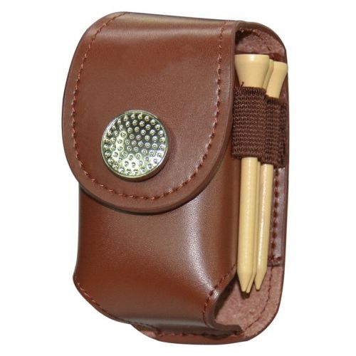 Sac de golf - Ref 40115