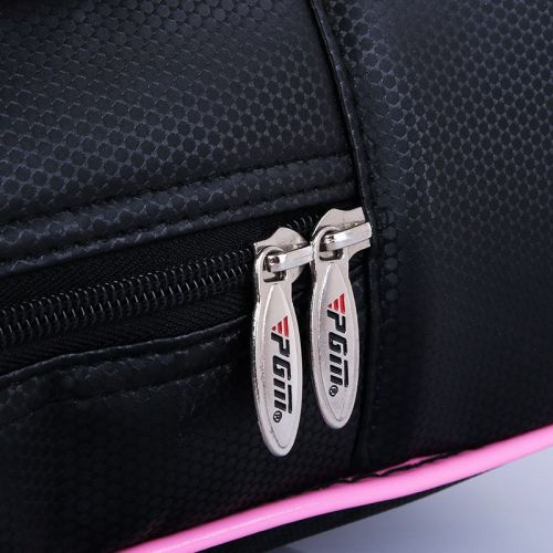 Sac de golf - Ref 40116