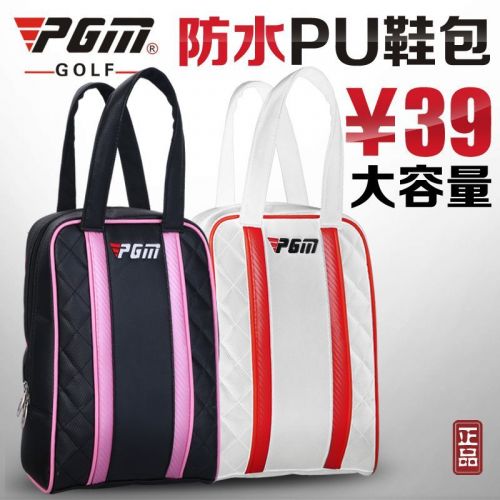 Sac de golf - Ref 40120