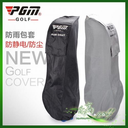 Sac de golf - Ref 40123
