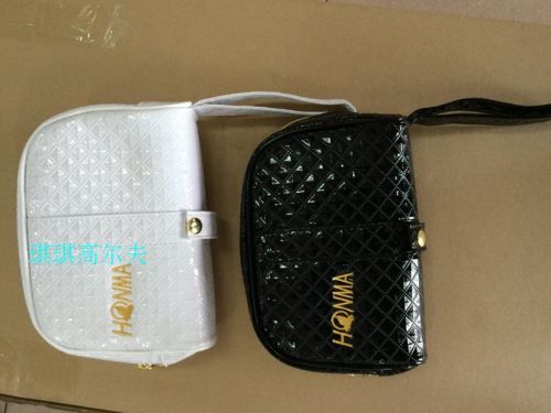 Sac de golf - Ref 40124