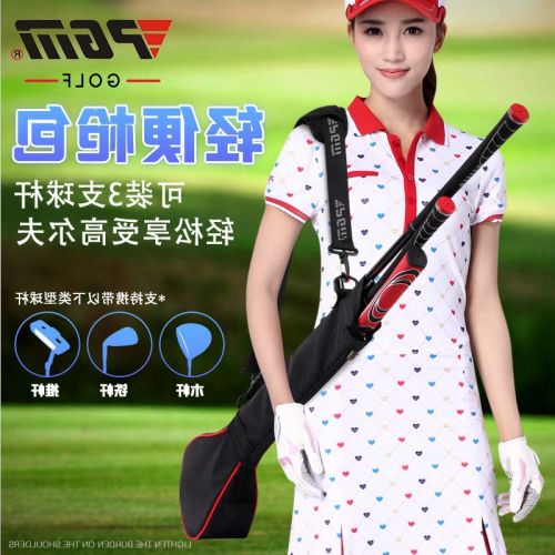 Sac de golf - Ref 40126