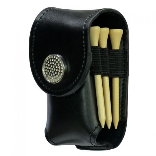 Sac de golf - Ref 40127