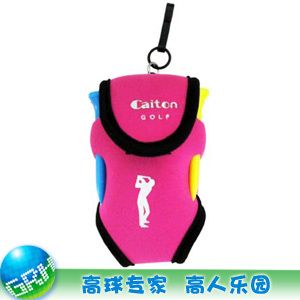 Sac de golf - Ref 40129
