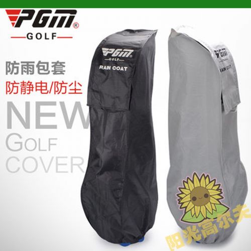 Sac de golf - Ref 40138