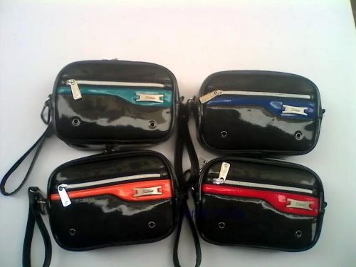 Sac de golf - Ref 40143
