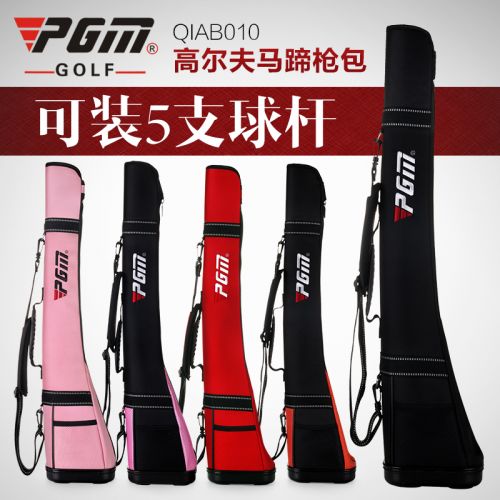 Sac de golf - Ref 40147