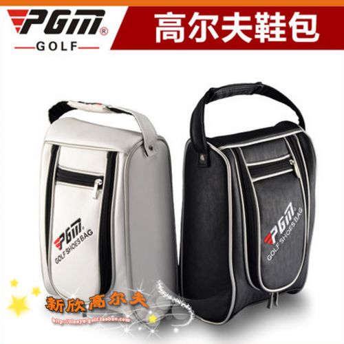 Sac de golf - Ref 40148