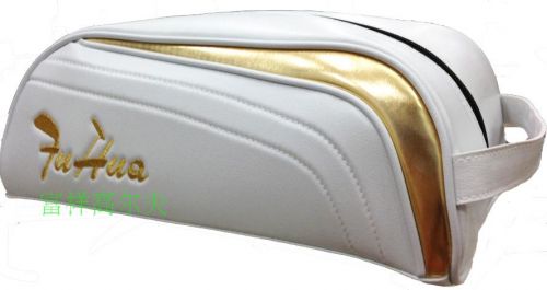 Sac de golf - Ref 40149