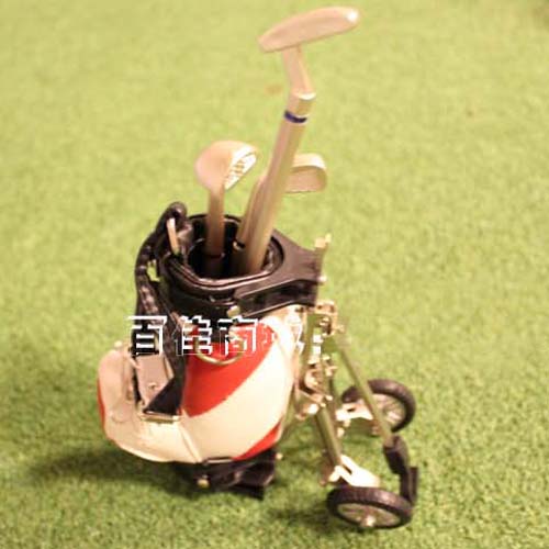 Sac de golf - Ref 40151