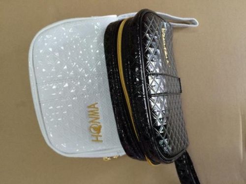 Sac de golf - Ref 40152