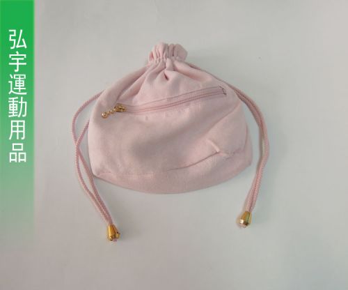 Sac de golf - Ref 40154