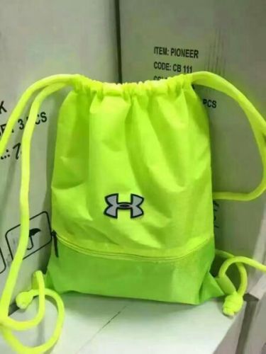 Sac de golf - Ref 40155