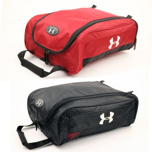 Sac de golf - Ref 40157