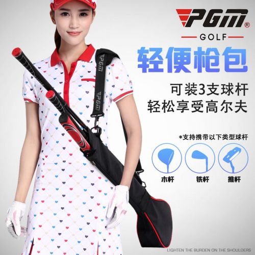 Sac de golf - Ref 40159