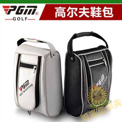 Sac de golf - Ref 40162
