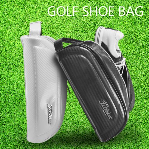 Sac de golf - Ref 40163