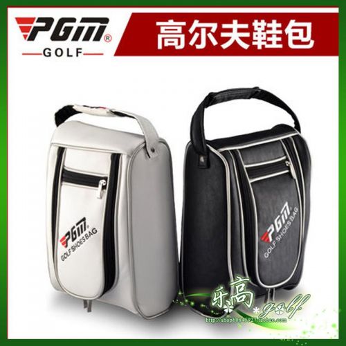 Sac de golf - Ref 40166